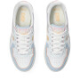 Japan S Pf - Mujer White/Arctic Blue