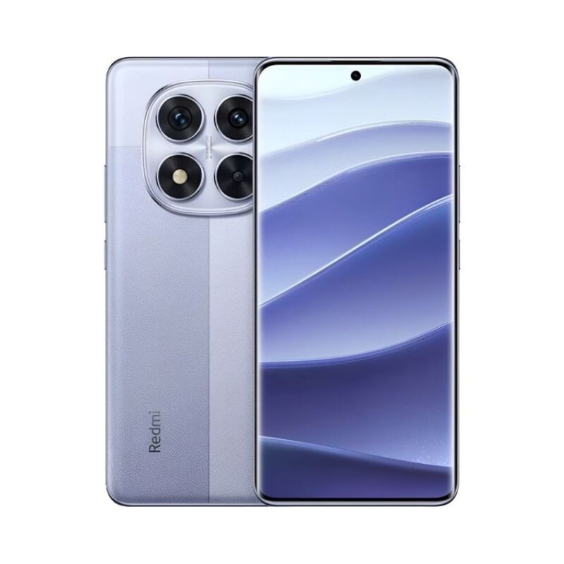 Xiaomi Redmi Note 14 Pro 8gb 256gb Morado Xiaomi Redmi Note 14 Pro 8gb 256gb Morado