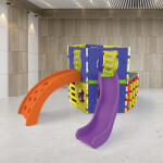 Poly Play Master Poly Play Master