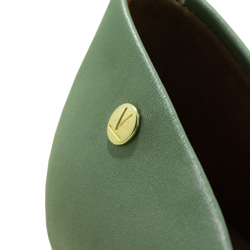 Zapato Vizzano de Mujer - 1285.400-7286 Verde