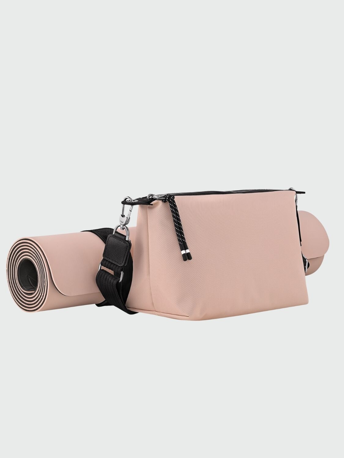 Longchamp - Le Pliage Energy M Yoga Bag 0