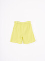 SHORT SUMMER AMARILLO