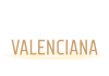 Valenciana