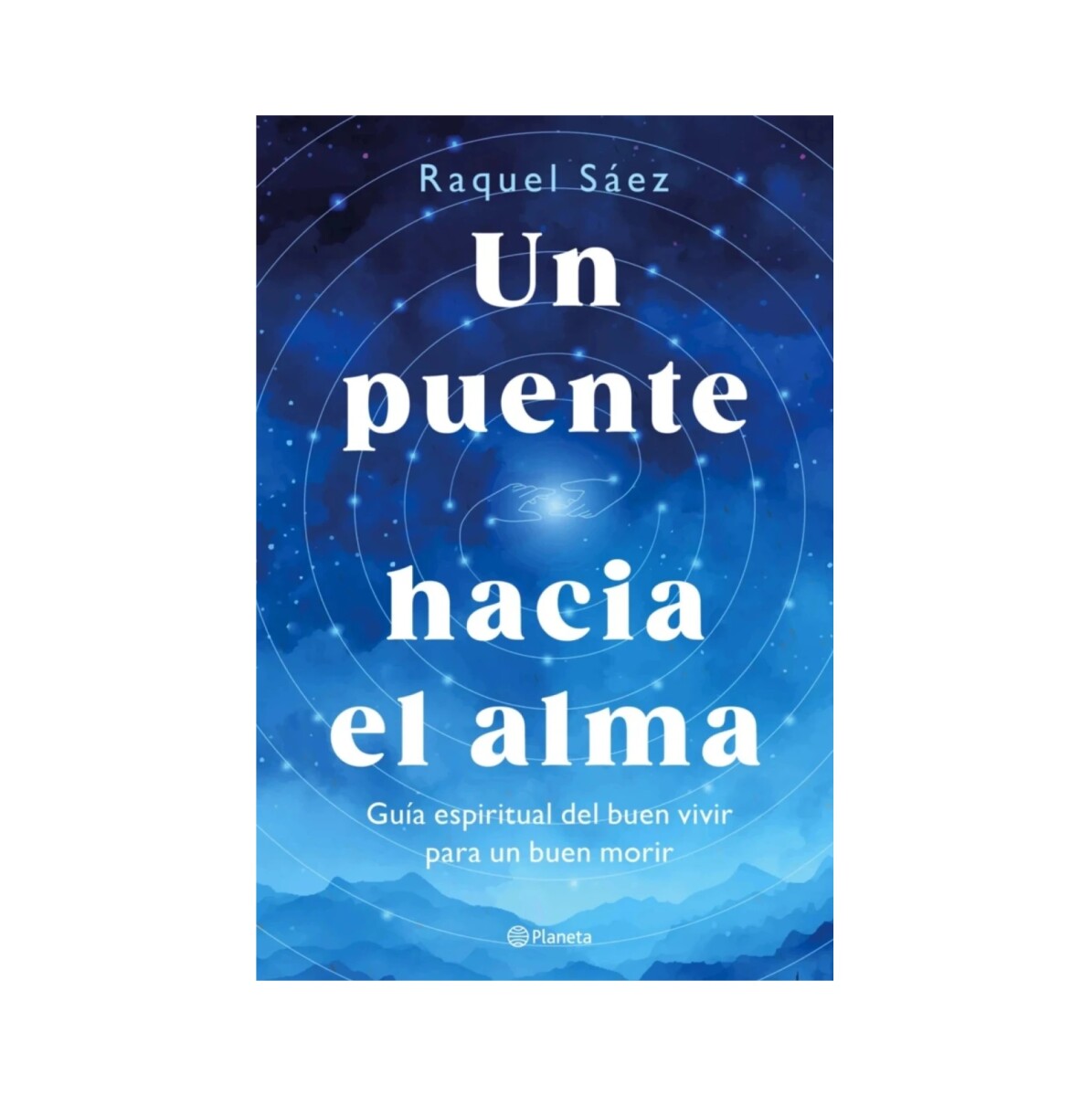 Un Puente Hacia El Alma- 