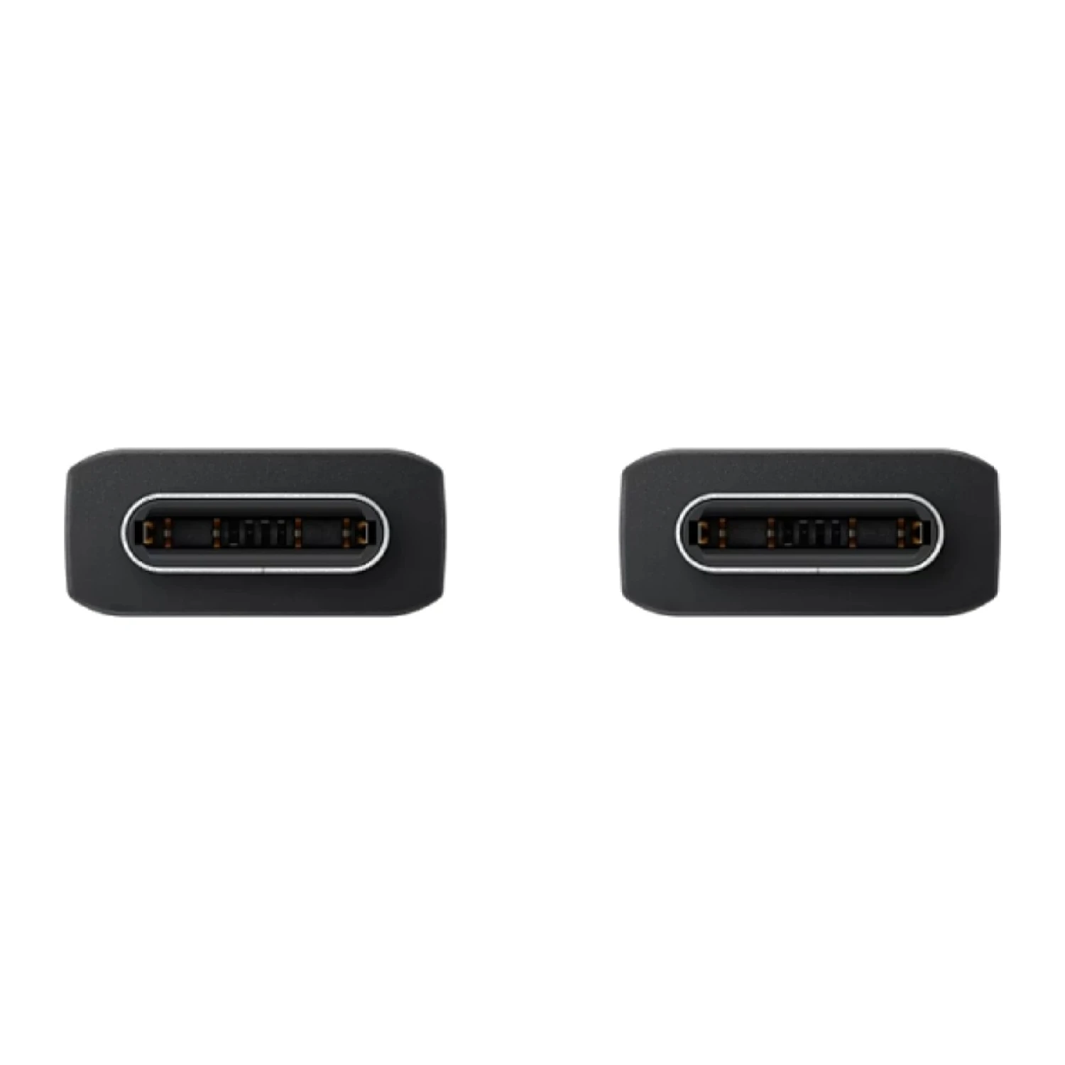 Cable Samsung USB-C a USB-C 1,8 m 3 A hasta 60 W