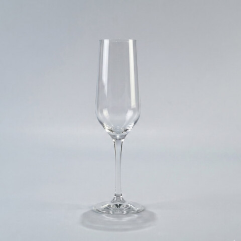 Copa de champagne Volf 220 ML Copa de champagne Volf 220 ML