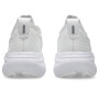 Zapatillas Running GEL-Nimbus 27 Hombre White/glacier Grey