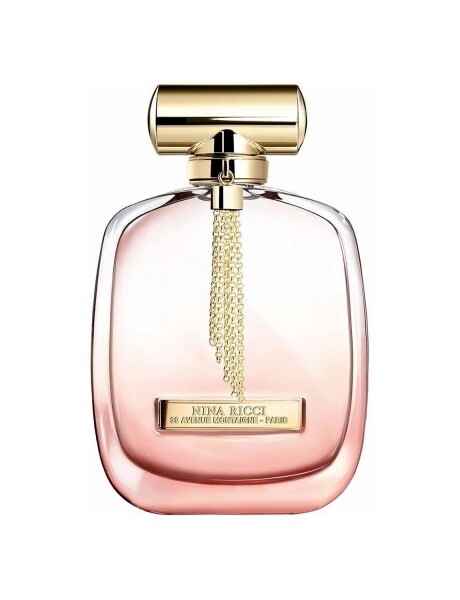 Perfume Nina Ricci L'Extase Caresse de Roses 30ml Original Perfume Nina Ricci L'Extase Caresse de Roses 30ml Original