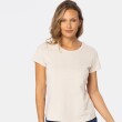 T-SHIRT LEGACY 5908 BEIGE