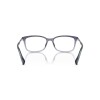 Ralph 7160u 6150