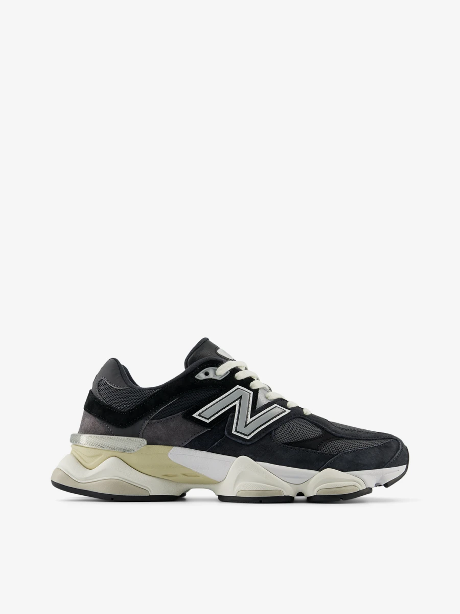NB U 9060 