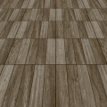 CERAMICA PARA PISO EXTERIOR <br /> REF.1720 HD "A" - 57X57 CM Ceramica Para Piso Exterior <br /> Ref.1720 Hd "a" - 57x57 Cm