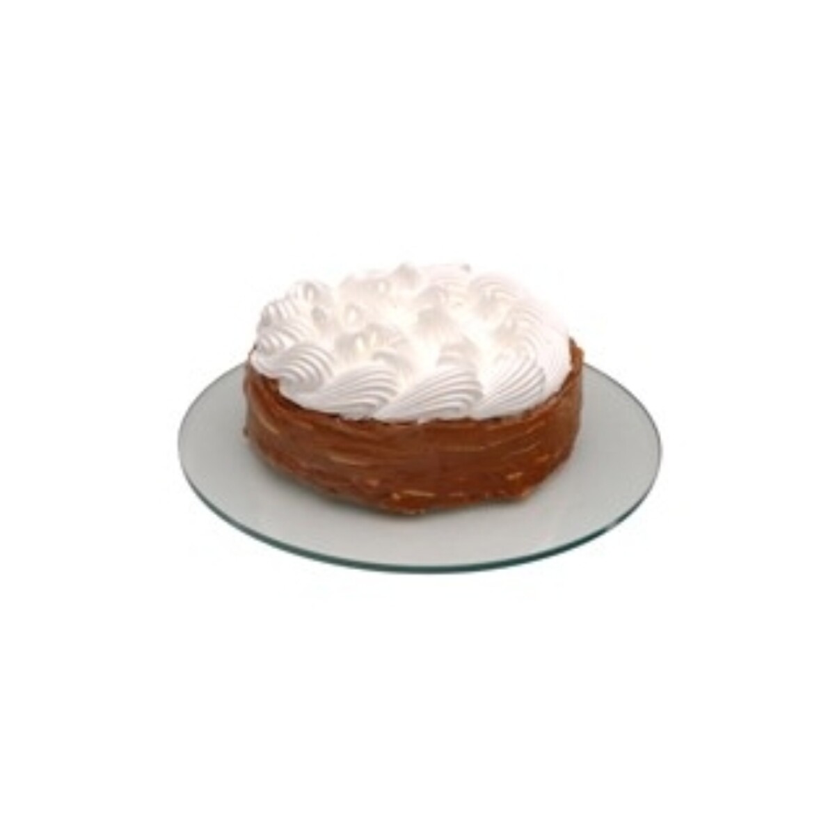 Torta Mil capas Olaso - 2,2 kg 