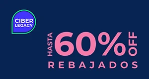 CategoriaMenu - Mujer SALE