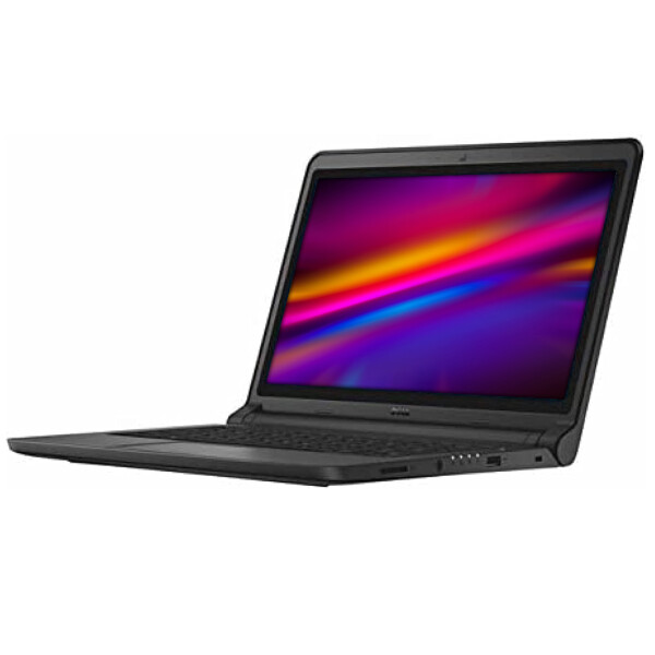 Notebook Dell Latitude 3350 I3/ 4 Gb Ram/ 480 Gb Ssd NOTEBOOK RFPL DELL 3350 I3/4/480/13.3"