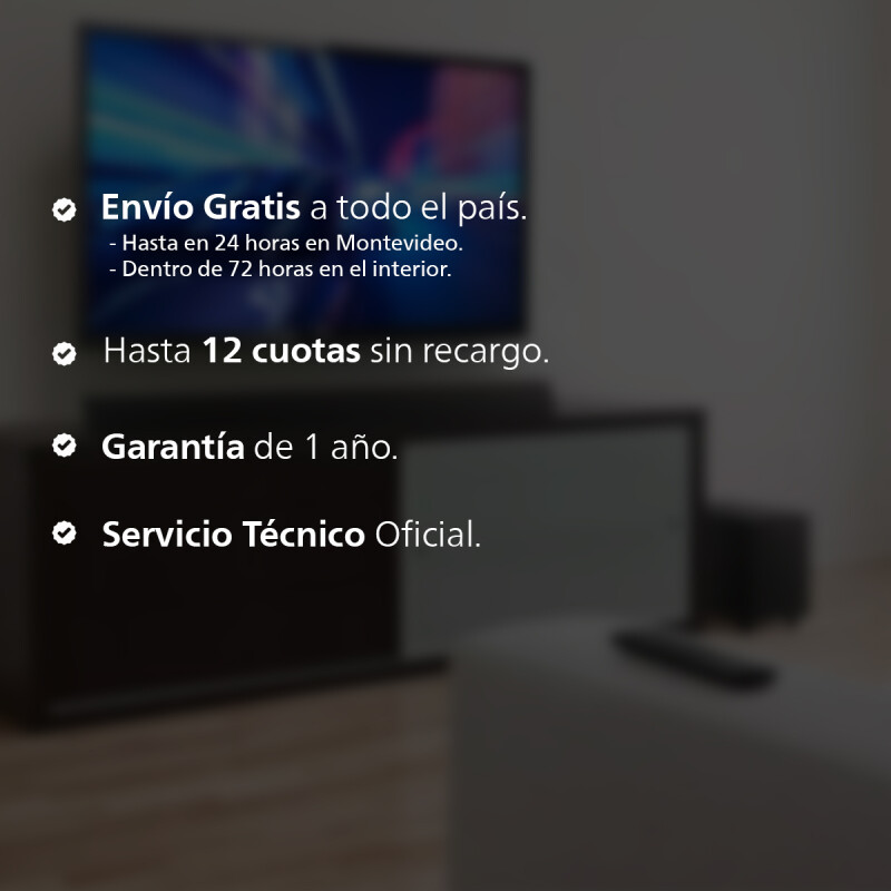 Barra De Sonido Philips Bluetooth Barra De Sonido Philips Bluetooth