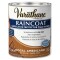 Impregnante Hidrorrepelente 1L - Cedro Varathane Nogal Americano Varathane
