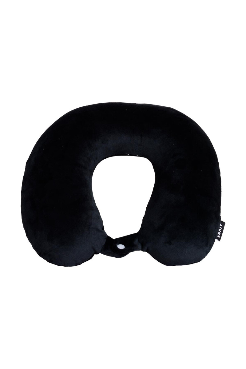 ALMOHADILLA MEMORIA NEGRO ALMOHADILLA MEMORIA NEGRO