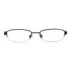 SZ076020 negrouniforme