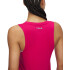 UA Trail Run Tank-PPL PPL-681