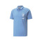 Remera Polo Puma Uruguay Casual Remera Polo Puma Uruguay Casual