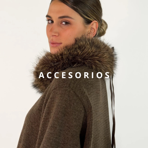 BOTON ACCESORIOS