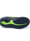 Calzado Classico II TF Umbro Junior 01v