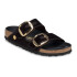 Arizona BB TEX Velvet Black HEX Black