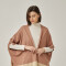 Poncho Babahosho Estampado 2