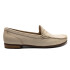 APOLLO TOBACO LAMB