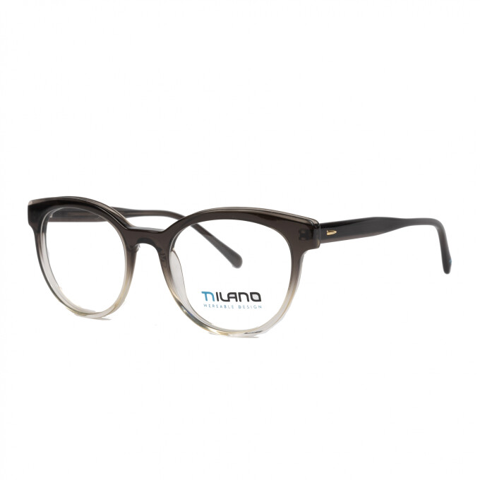 Milano Sella Marron degrade