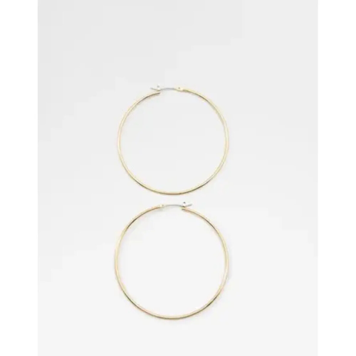 BAWIA GOLD Not assigned - GOLD 