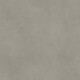 Porcelanato Acetinado Rectificado Medida 72X72 Gris Oscuro