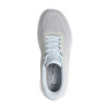 Championes Slip-ins: GO WALK Flex - Azriel Gris