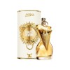 Divine Eau de Parfum 100ml