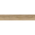 PORCELANATO 18 X 113 RECTIFICADO WALNUT GOLDEN PORCELANATO 18 X 113 RECTIFICADO WALNUT GOLDEN