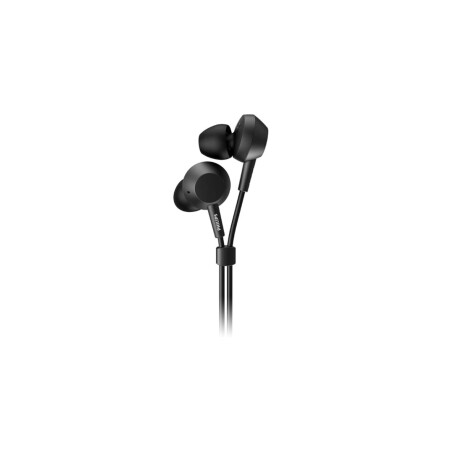 Auriculares Intrauditivos Philips Auriculares Intrauditivos Philips