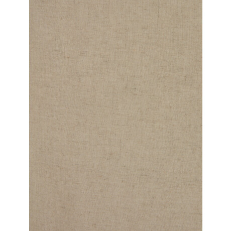 Juego Funda Nordica Lino Linda 240X220 Natural