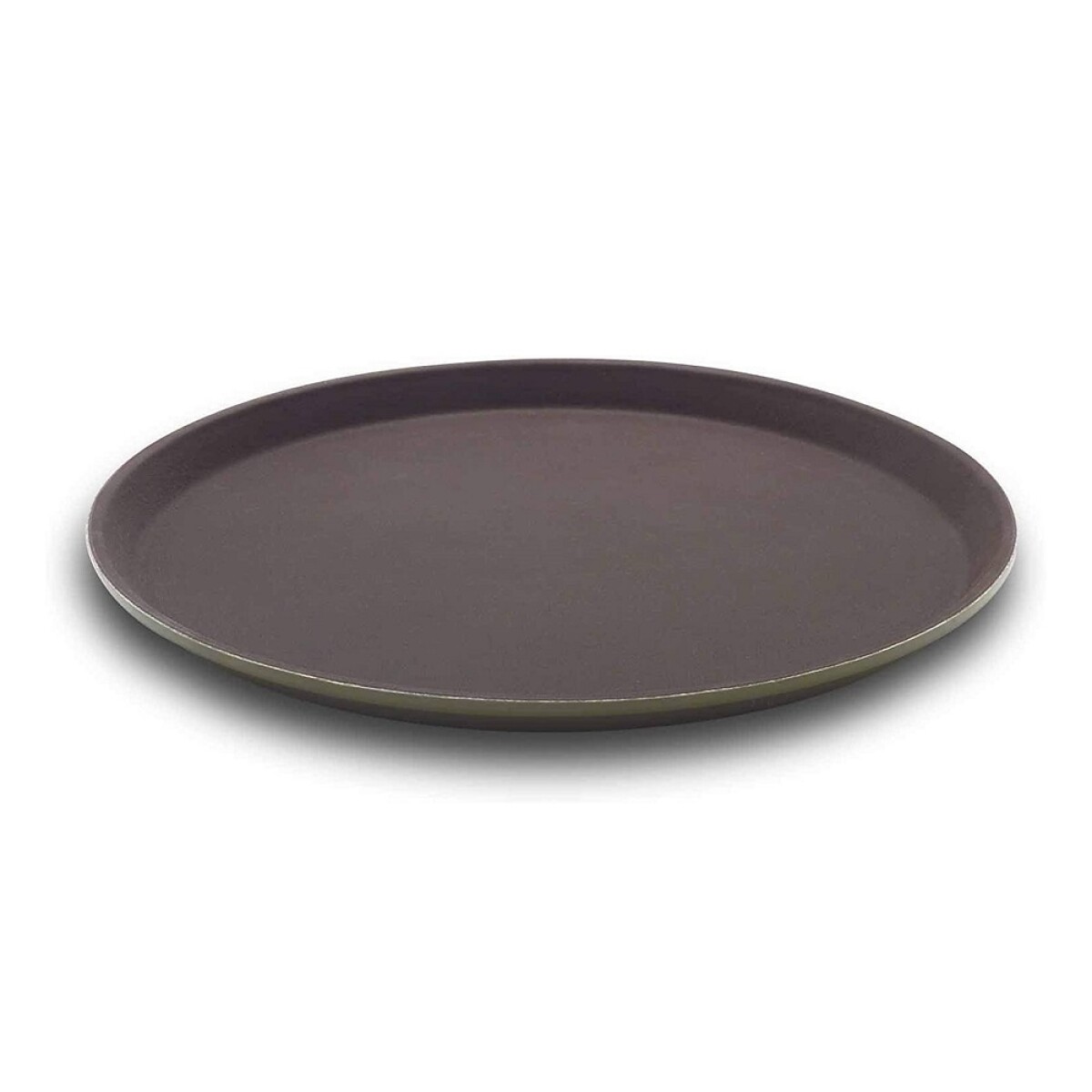 Bandeja Mozo 40 cm antideslizable 