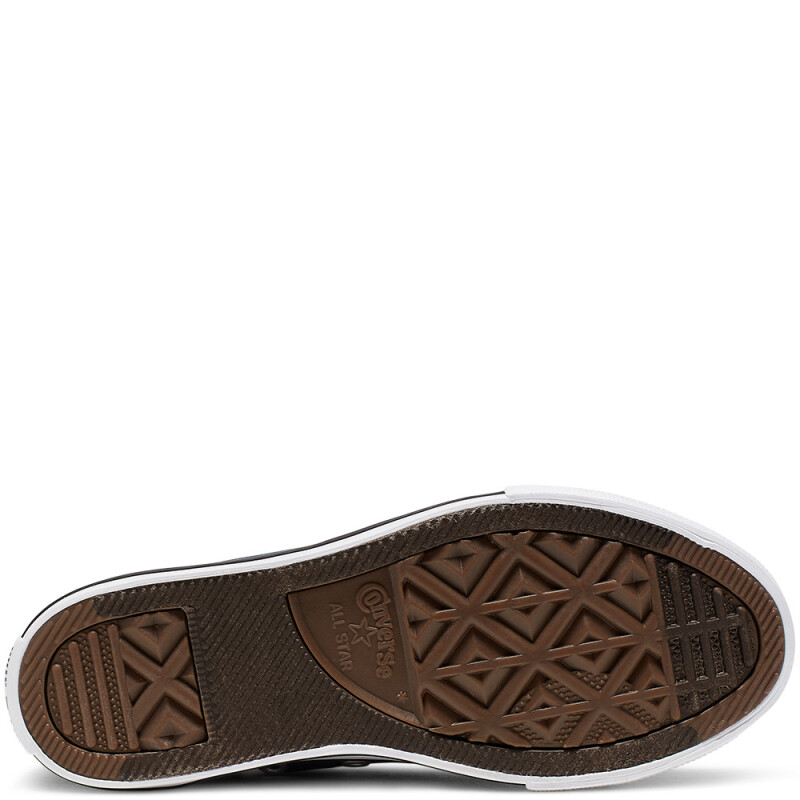 CTAS OX NAVY/BLACK/WHITE NAVY/BLACK/WHITE