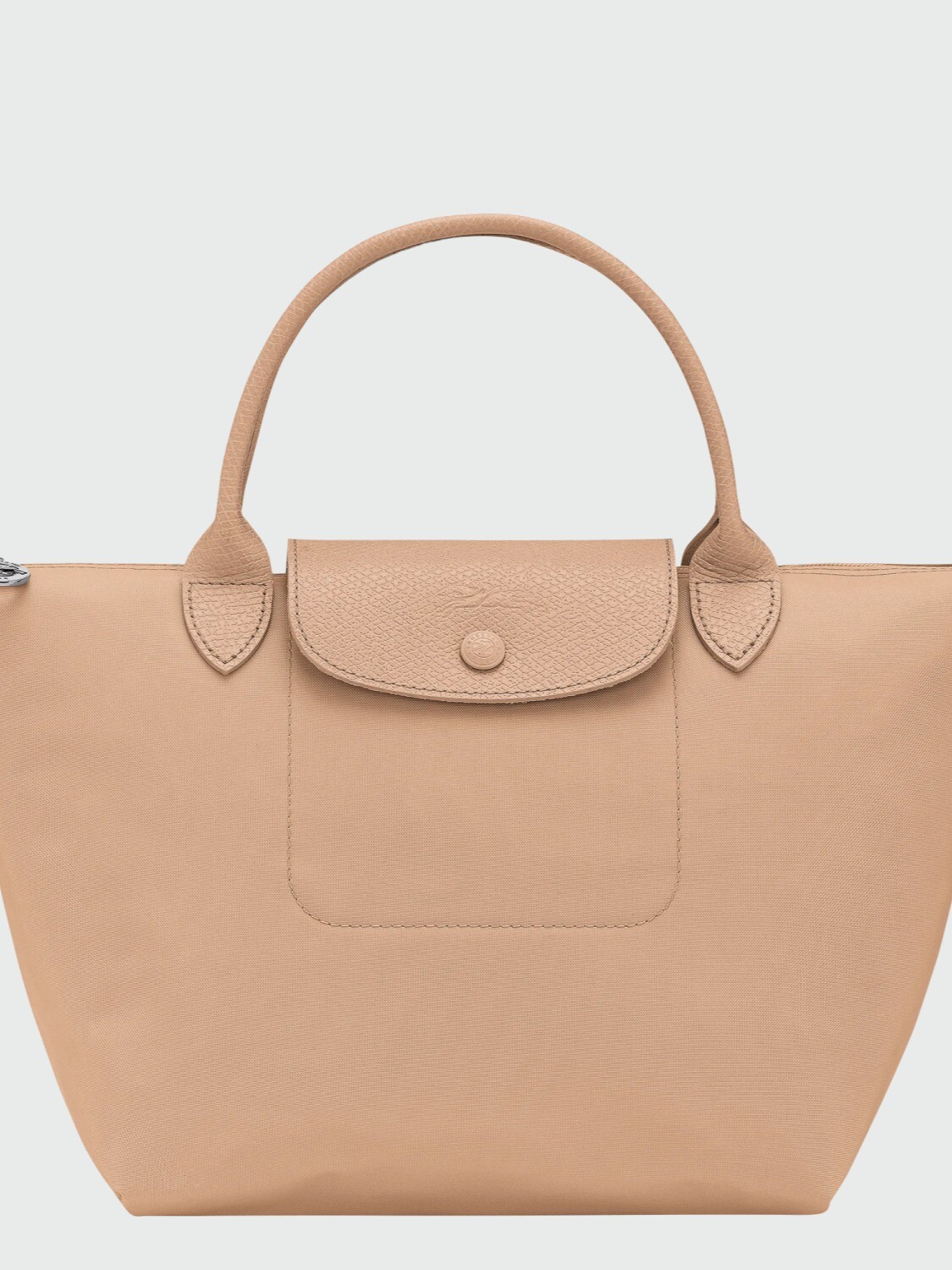 LONGCHAMP - LE PLIAGE ONE, CARTERA DE MANO S 105