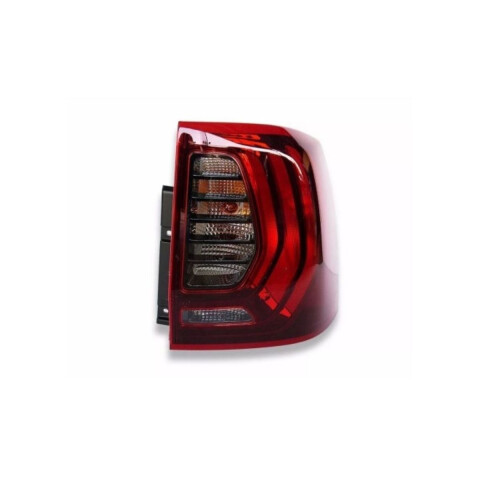 FARO TRASERO DERECHO Faro Trasero Derecho