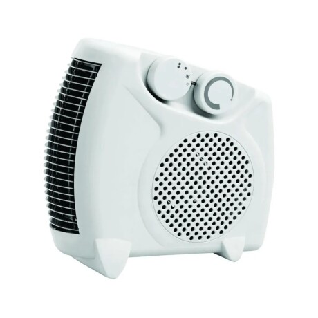 CALOVENTILADOR VERTICAL FH-A11 001
