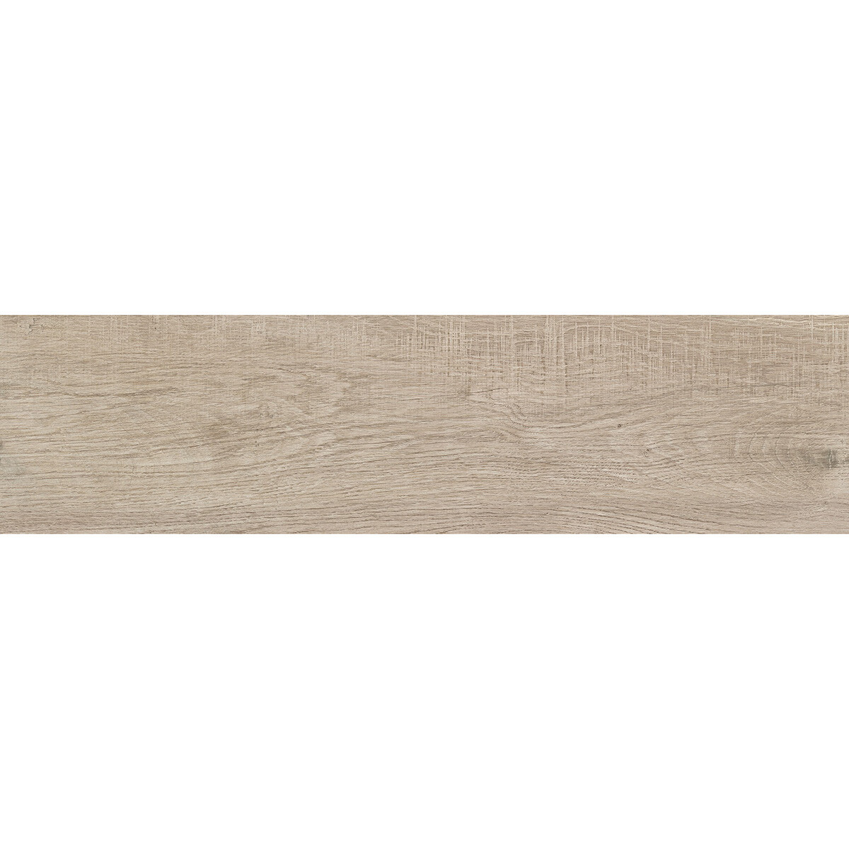 Cerámica Whiskey Lote Uno (caja Milano) "a" 15.4x60 Cm 