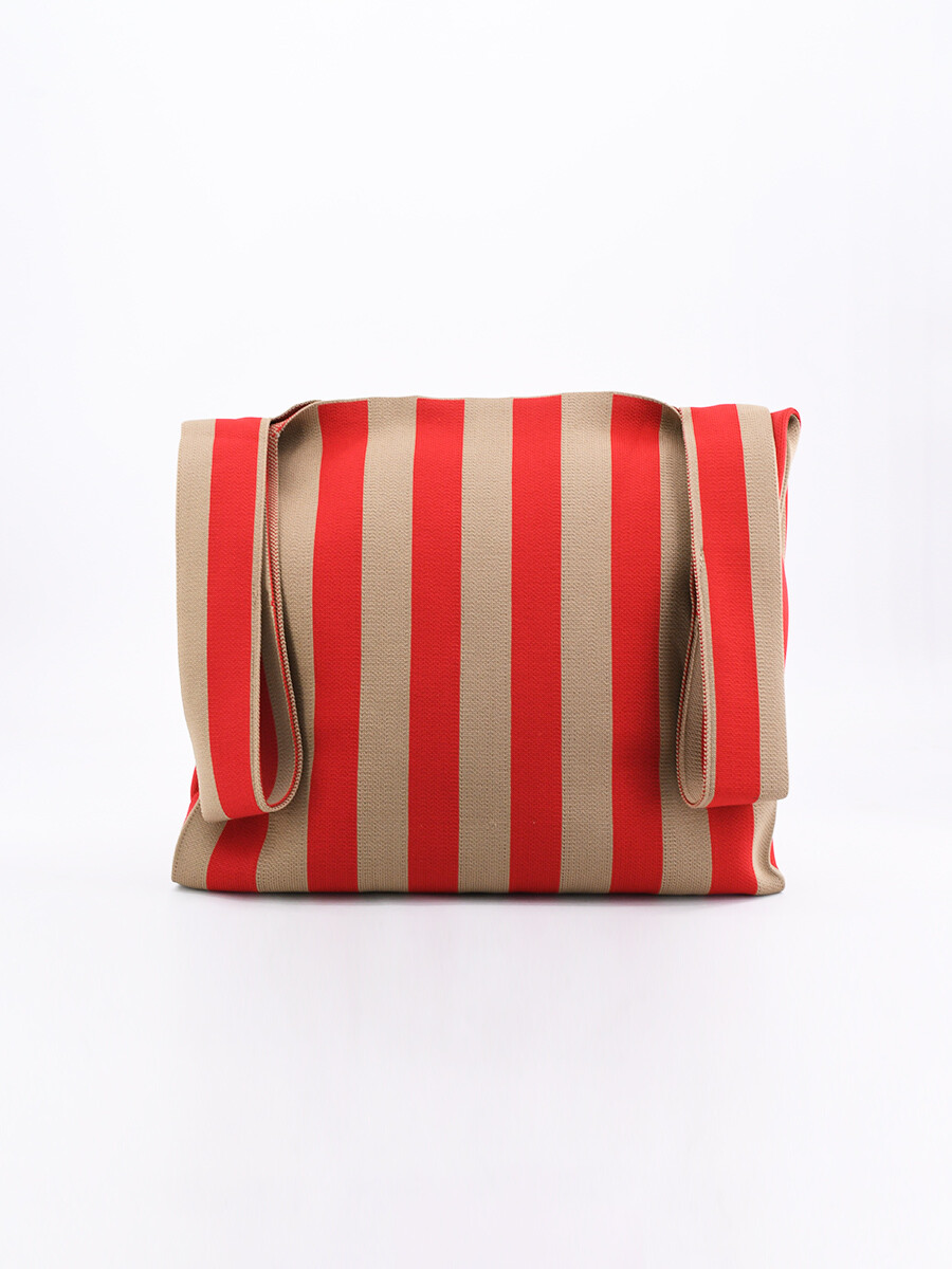 TOTE APOLIS - VARIANTE 2 