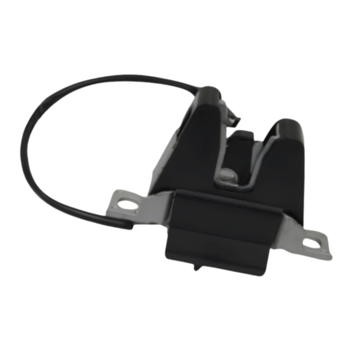 CERRADURA DE PORTON TRASERO GOL G5 HATCH 