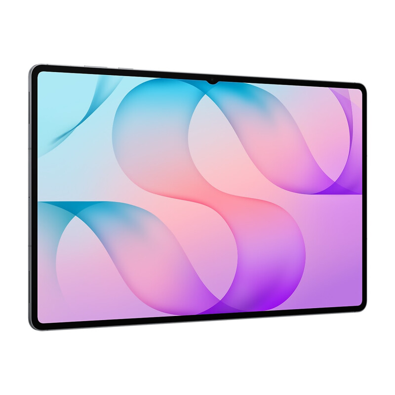 Galaxy Tab S12 Ultra Wi-Fi 256 GB Gray Galaxy Tab S12 Ultra Wi-Fi 256 GB Gray
