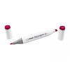 Marcadores doble punta 48 Colores SkyGlory Marcadores doble punta 48 Colores SkyGlory