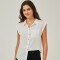 Camisa Gurad Blanco