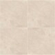 PORCELANATO RECTIFICADO MATE BEIGE 60X60 CM USO INTERIOR GAMAS DE BEIGE
